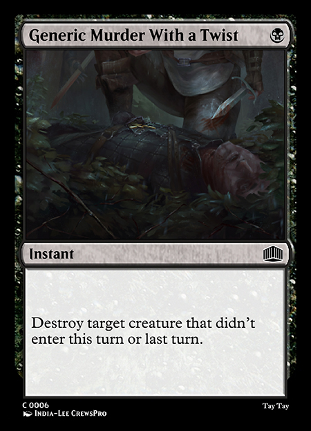 0006 Generic Murder With a Twist.jpg